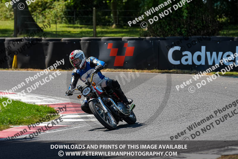 cadwell park;cadwell park photographs;cadwell trackday photographs;enduro digital images;event digital images;eventdigitalimages;peter wileman photography;racing digital images;trackday digital images;trackday photos